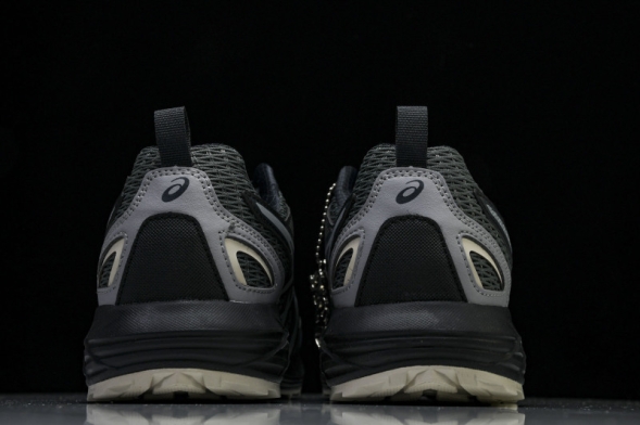 Asics Gel-Sonoma CN 1011B772-022 