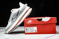 Nike Air Zoom Pegasus Premium HQ2592-007