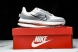Nike Air Zoom Pegasus Premium HQ2592-007 