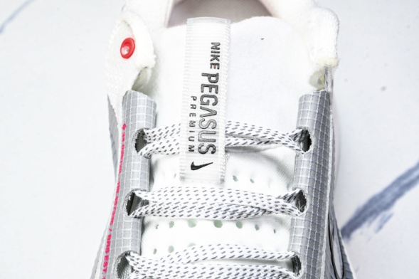 Nike Air Zoom Pegasus Premium HQ2592-007 