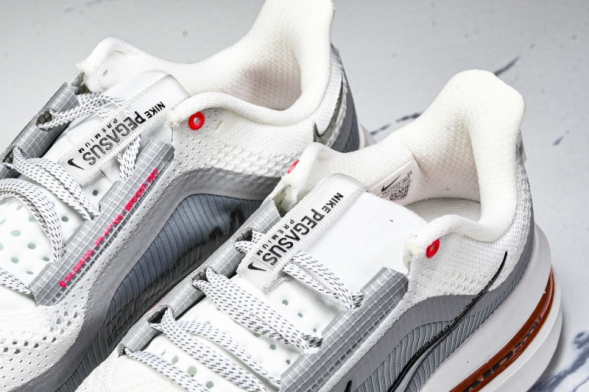 Nike Air Zoom Pegasus Premium HQ2592-007 