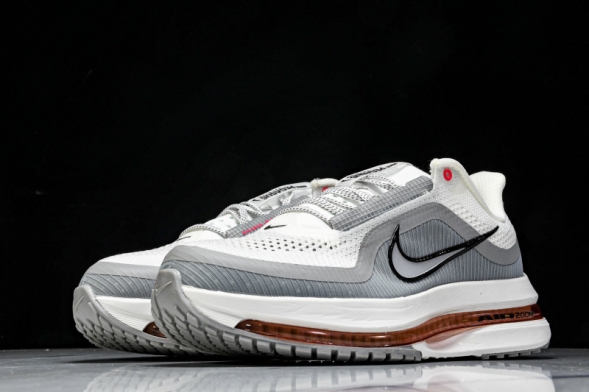 Nike Air Zoom Pegasus Premium HQ2592-007 