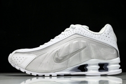 Nike Shox R4 AR3565-101