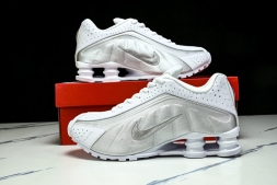 Nike Shox R4 AR3565-101
