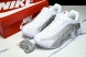 Nike Shox R4 AR3565-101 