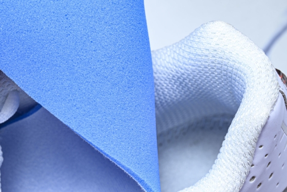 Nike Shox R4 AR3565-101 