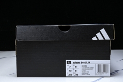 Adidas Adizero Evo SL KI3392