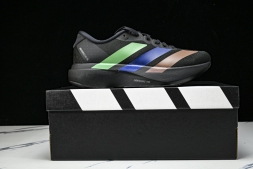 Adidas Adizero Evo SL KI3392