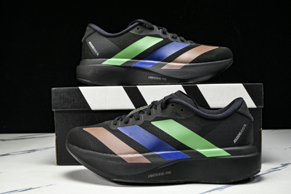 Adidas Adizero Evo SL KI3392 