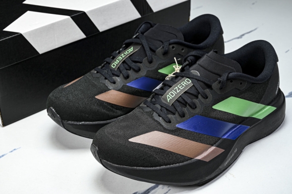 Adidas Adizero Evo SL KI3392 