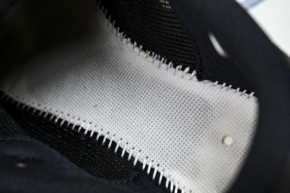 Adidas Adizero Evo SL KI3392 