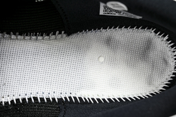 Adidas Adizero Evo SL KI3392 