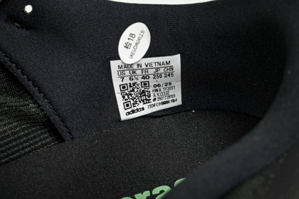 Adidas Adizero Evo SL KI3392 