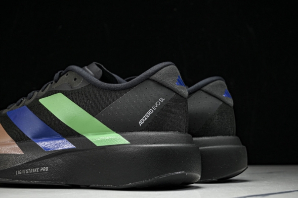 Adidas Adizero Evo SL KI3392 