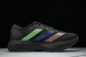 Adidas Adizero Evo SL KI3392 