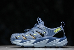 Hoka Hopara 1106534 BSNBL