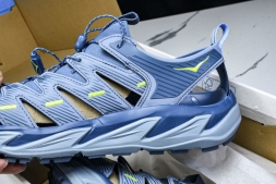 Hoka Hopara 1106534 BSNBL