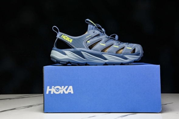 Hoka Hopara 1106534 BSNBL 