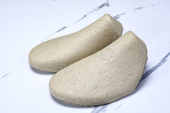 Hoka Hopara 1106534 BSNBL 