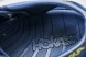 Hoka Hopara 1106534 BSNBL 