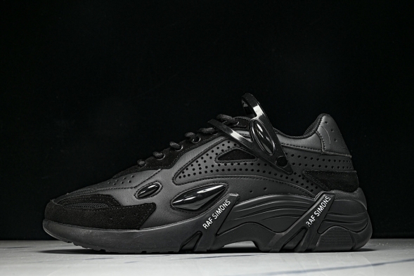 Raf Simons Cylon-21 HR740003S 