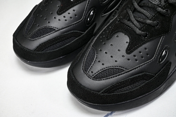 Raf Simons Cylon-21 HR740003S 