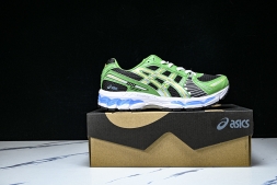 Asics Gel-Kayano 12.1 x Ronnie Fieg 1203A996-100