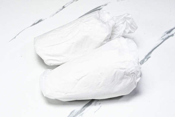 Nike ACG Mountain Fly Low GTX SE DD2861 011 