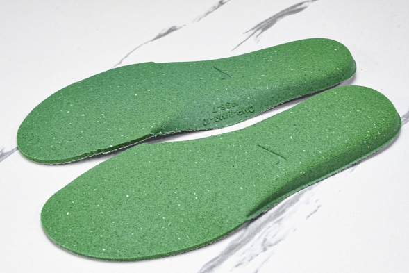 Nike ACG Mountain Fly Low GTX SE DD2861 011 