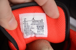 Nike Air Jordan 1 low 553558-063