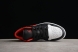 Nike Air Jordan 1 low 553558-063 