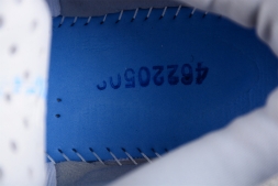 Asics Gelhoop V14 1063A050-100