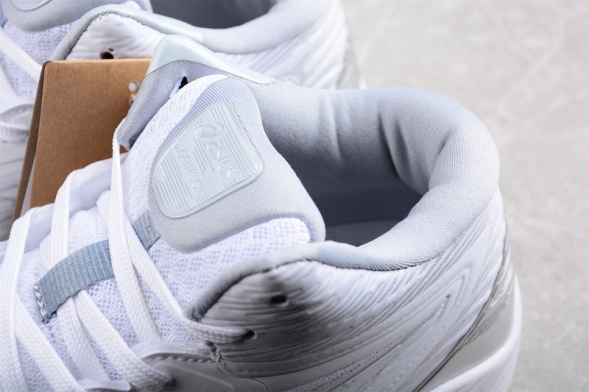 Asics Gelhoop V14 1063A050-100 