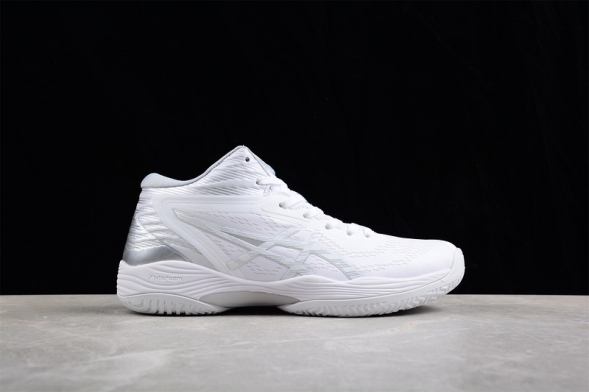 Asics Gelhoop V14 1063A050-100 