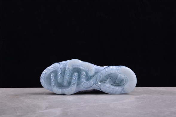 Nike Vapormax 2023 Flyknit DV1678-009 