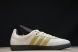 Adidas Wales Bonner Samba Vegan OG Pony Tonal ID0217 
