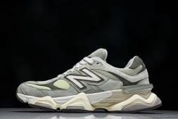 New Balance 9060 U9060EEC