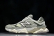New Balance 9060 U9060EEC 