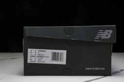 New Balance 9060 U9060EEC