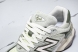 New Balance 9060 U9060EEC 