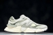 New Balance 9060 U9060EEC 