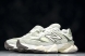 New Balance 9060 U9060EEC 