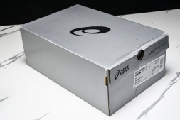 Asics Gel-Kayano 14 1201A922-300