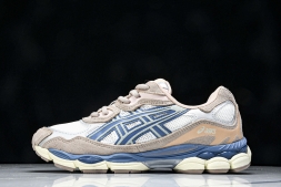Asics Gel-NYC 1202A429-104