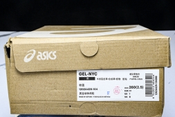 Asics Gel-NYC 1202A429-104