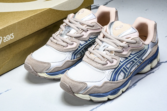 Asics Gel-NYC 1202A429-104 