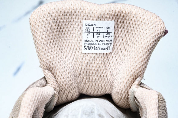 Asics Gel-NYC 1202A429-104 