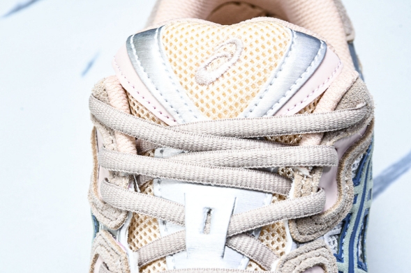 Asics Gel-NYC 1202A429-104 