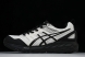 Asics Gel-Sonoma CN 1011B852-101 