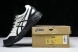 Asics Gel-Sonoma CN 1011B852-101 
